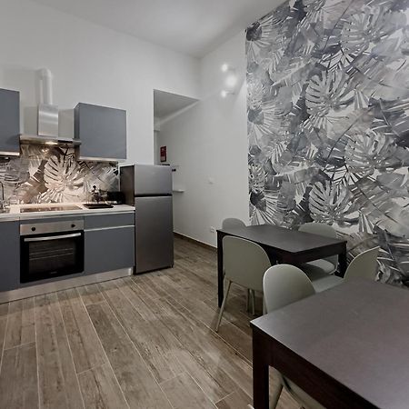 Realkasa Galliera Home & Suites 博洛尼亚 外观 照片
